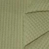 Wafel Bawełniany Oliwek