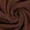 Terry Fabric Light Brown - (Terry Fabric Cotton )