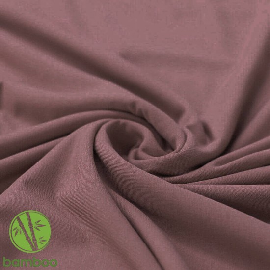 cheap jersey fabric online