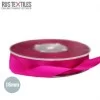 Satin Ribbon 16mm Fuchsia