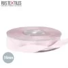 Nastro in Raso 16mm Rosa
