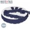 Nastro Pizzo Marina 15mm - (Nastri)