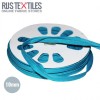 Piping Di Cotone Acqua 10mm