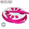Cotton Piping Tape Fuchsia 10mm