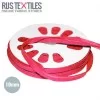 Cotton Piping Tape Hot Pink 10mm