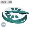 Cotton Piping Tape Petrol 10mm