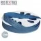 Ruban De Bordage Élastique Jeans 17mm  - (Rubans)