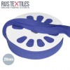 Biais En Jersey Cobalt 20mm 