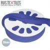 Jersey Biastape Cobalt 20mm