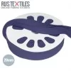 Biais En Jersey Marine 20mm 