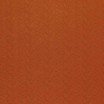 Cable Knit Jacquard Fabric Cognac - (Fashion Fabrics)