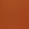 Cable Knit Jacquard Fabric Cognac - (Fashion Fabrics)