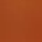 Gebreide Kabel Jacquard Stof Cognac - (Mode Stoffen)