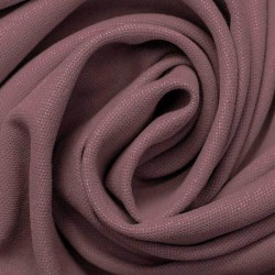 Canvas Stoff Altmauve