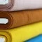 Double Gauze Fabric 10 Colors 6 Meters Package Double Gauze Fabric 10 Colors 6 Meters Package - (Deco Fabrics)