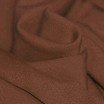 Sweat Fabric light brown - (Sweat Fabric)