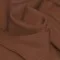 Sommersweat Stoff hellbraun - (Sommersweat Stoff)