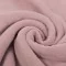 Stretch Toweling Fabric Nude Pink - (Stretch Toweling Fabric)