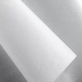 Bügeleinlage Weiß (Meterware) Bügeleinlage Weiß (Meterware)