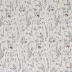 Bomuld Poplin Stof Digital Trykt - Tørrede Blomster Lysebrun Bomuld Poplin Stof Digital Trykt - Tørrede Blomster Lysebrun - (Bomuld Poplin Print )