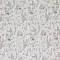 Popeline De Coton Impression Numérique - Fleurs Séchées Brun Clair Popeline De Coton Impression Numérique - Fleurs Séchées Brun Clair - (Coton Popeline Imprimé )