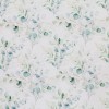 Jersey Coton Impression Numérique - Bouquet D'eucalyptus