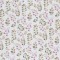 Baumwolljersey Digital - Verlässt Altmauve - (Baumwolljersey Digitaldruck)