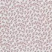 Jersey Di Cotone Stampa Digitale - Foglia Dipinta Mauve Antico Jersey Di Cotone Stampa Digitale - Foglia Dipinta Mauve Antico - (Jersey Di Cotone Digitale Stampata)