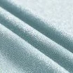 Tissu Jersey Métallisé Mer Verte Tissu Jersey Métallisé Mer Verte - (Tissu Jersey Scintillement )