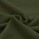 Leger Groen - R440822