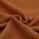 Cognac - R440814