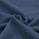 Donker Jeans - R440808