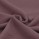 Oud Mauve - R440819