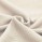 Naturel Beige  - R440812