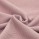 Nude Roze - R440816