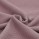 Oud Roze - R440809