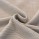 Licht Beige Melange - R440817