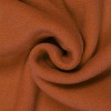 Polar Fleece Cognac
