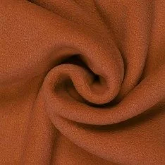 Polar Fleece Cognac