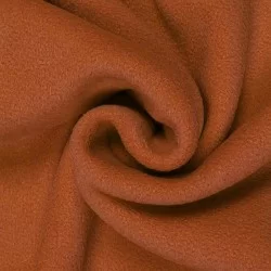 Pile Tessuto Cognac Pile Tessuto Cognac
