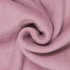 Polar Fleece Gammel Pink