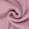 Polar Fleece Gammel Pink