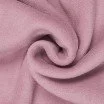 Polar Fleece Gammel Pink Polar Fleece Gammel Pink - (Polar Fleece)