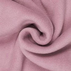 Polar Fleece Old Pink Polar Fleece Old Pink