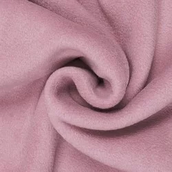 Polar Fleece Gammel Pink Polar Fleece Gammel Pink