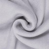 Polar Fleece Sølvgrå
