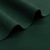 Softshell Stretch Stof Donker Groen - (Softshell Stoffen)