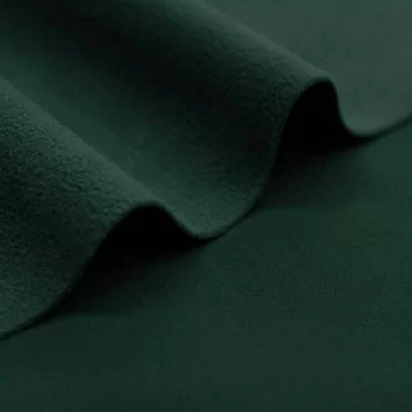 Tkanina Softshell Ciemny Zieleń | Rijs Textiles Tkanina Softshell Ciemny Zieleń Tkanina Softshell