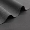 Softshell Stretch Fabric Grey - (Softshell Fabric)