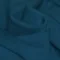 Tissu Sweat Essence Bleu - (Tissu Sweat)